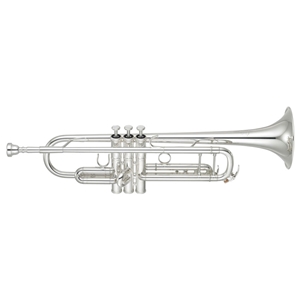 Yamaha YTR8335IIS Xeno Trumpet Bb