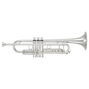 Yamaha YTR8335IIGS Xeno Bb Trumpet