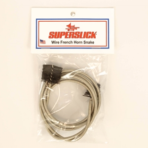 Superslick French Horn Snake