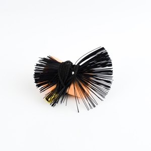 Yamaha Alto Sax Swab