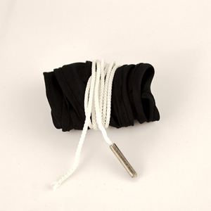 Gem Bassoon Bocal Silk Swab
