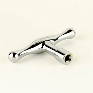 Ludwig P15011 Timpani Tension Key