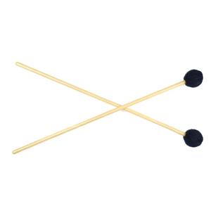 Salyers E30 Etude Hard Marimba Mallet