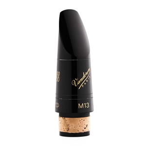 Vandoren M13 Profile 88 Bb Clarinet Mouthpiece