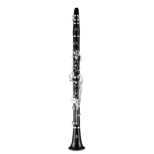 Jupiter Performance Series JCL1100S Bb Clarinet