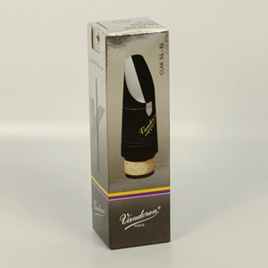 Vandoren M30 Profile 88 Bb Clarinet Mouthpiece