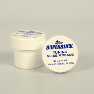 Superslick Tuning Slide Grease