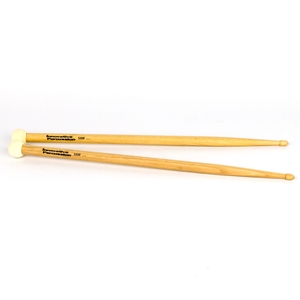 Innovative Percussion IP5AM 5A Multi-Stick
