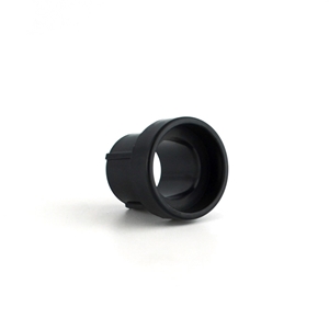 Yamaha Tenor Sax End Plug