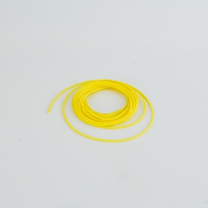 Yamaha Rotor String