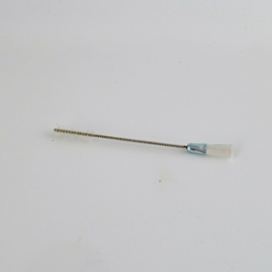 Yamaha Duster Brush