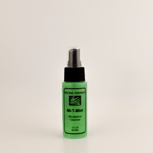 Mi-T-Mist 2 oz