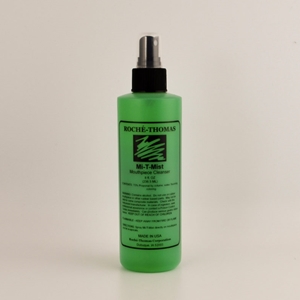 Mi-T-Mist 8 oz