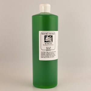 Mi-T-Mist Refill 32 oz