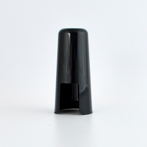 Yamaha Clarinet Mouthpiece Cap