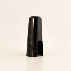 Yamaha Alto Sax Mouthpiece Cap
