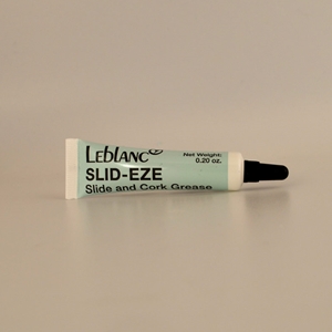 Leblanc Slide-Eze Slide Grease