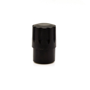 Alto Sax End Plug