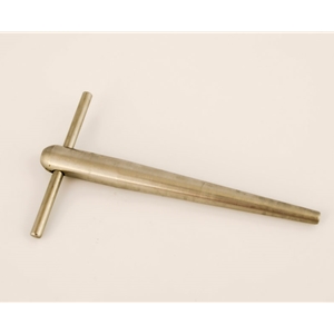 DEG Mouthpiece Shank Repair Tool