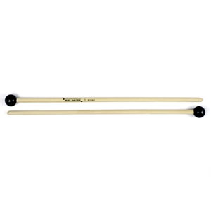 Mike Balter B10AB Hard Phenolic Bell Mallets