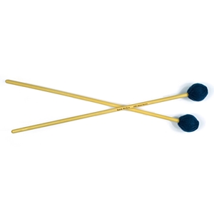 Smith ES3 Ensemble Series Medium Marimba Mallets