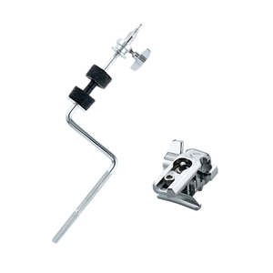 Tama MC8ZHH Marching Hoop Grip & Z-Rod for Hi-Hat Cymbals