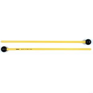 Yamaha ME101 Very Hard Bell Mallets