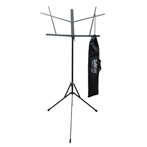 Selmer 450SBK Music Stand w/ Bag