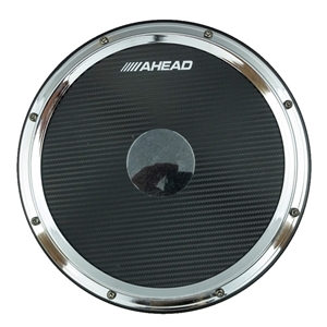 Ahead Snare Sound Practice Pad