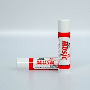 HSMS Cork Grease