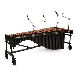 Marimba discount one marimba