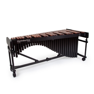 New marimba new arrivals