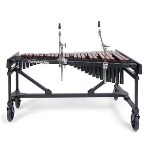 Xylophone ensemble clearance
