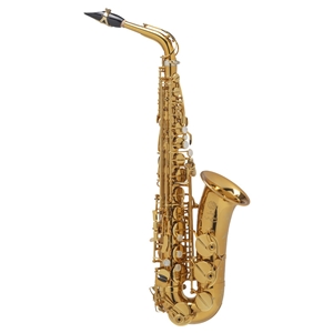 Selmer Paris Supreme 92DL