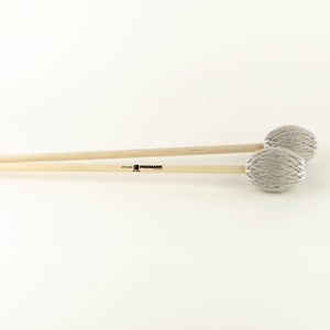 ProMark SPYR SM5 Hard Marimba Mallet