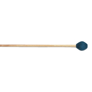 Innovative Percussion IP240 Soloist Series Medium Marimba Mallets