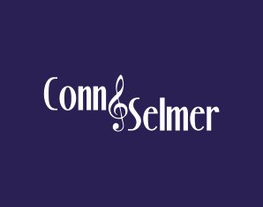 Conn Selmer