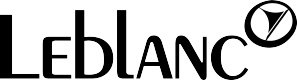 LeBlanc