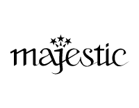 Majestic Percussion