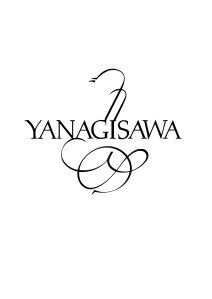 Yanagisawa