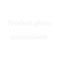 BUFFET BC1553-2-0 Eb Contra Alto Clarinet